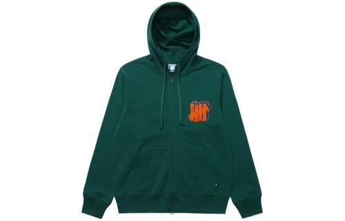 UNDEFEATED FW23