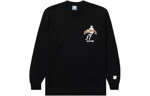 UNDEFEATED FW23 T