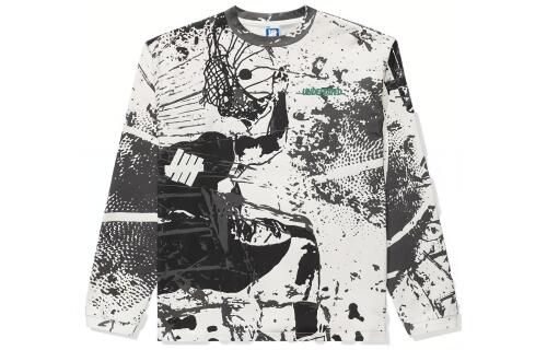 UNDEFEATED FW23 T