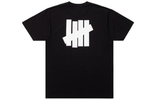 UNDEFEATED SS23 T