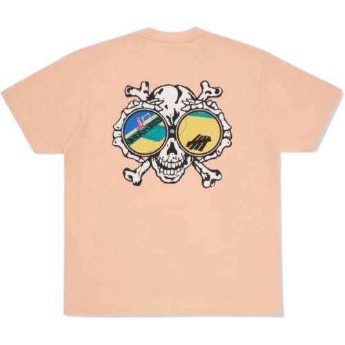UNDEFEATED SS24 T