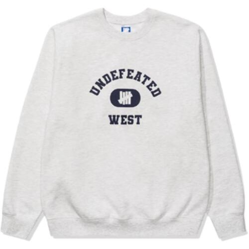 UNDEFEATED FW24
