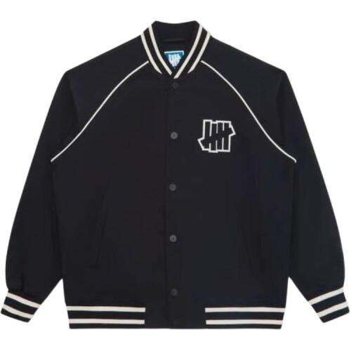 UNDEFEATED FW24
