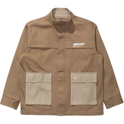 UNDEFEATED FW24