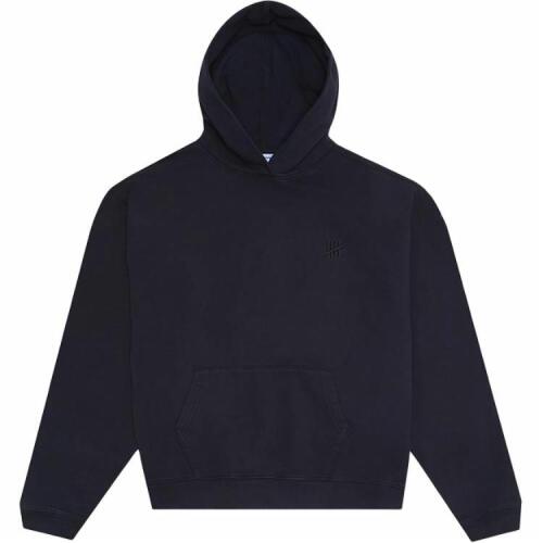 UNDEFEATED SS25