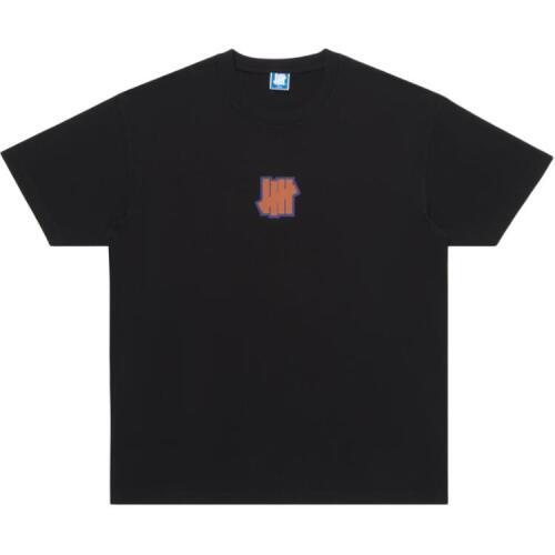 UNDEFEATED FW24 LOGOT