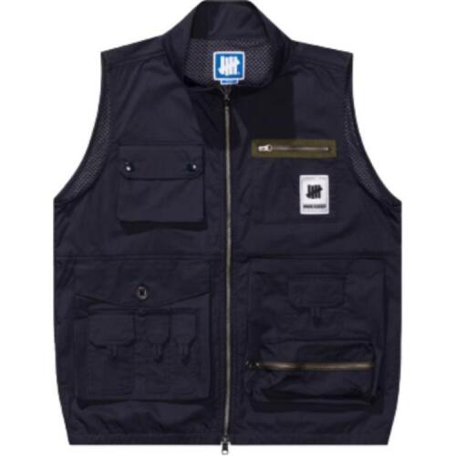 UNDEFEATED FW24
