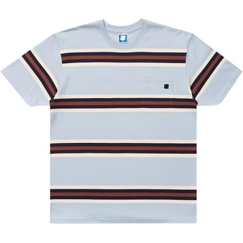 UNDEFEATED SS24 T