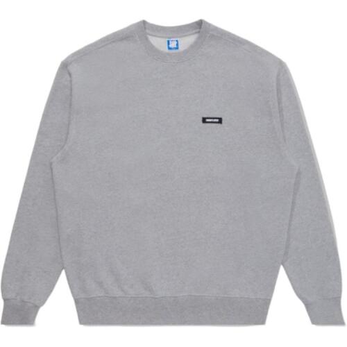 UNDEFEATED FW24 Logo