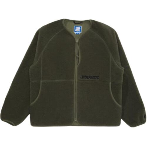 UNDEFEATED FW24