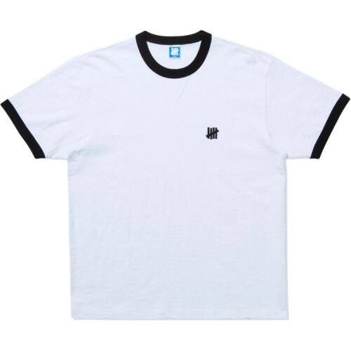 UNDEFEATED T