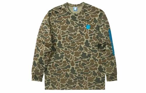 UNDEFEATED T