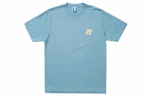 UNDEFEATED T