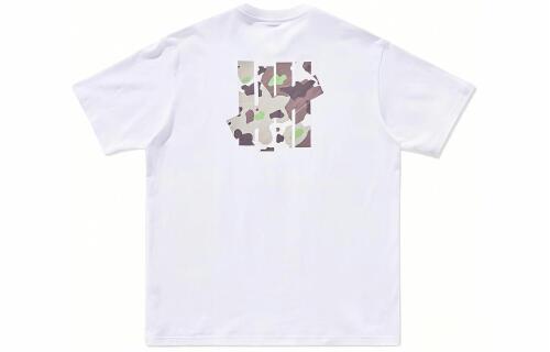 UNDEFEATED T