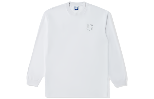 UNDEFEATED FW23 LogoT