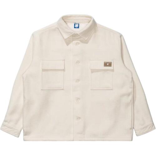 UNDEFEATED FW24
