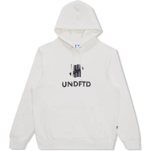 UNDEFEATED FW24 LOGO