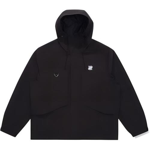 UNDEFEATED FW24