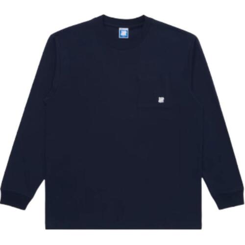 UNDEFEATED FW24 LOGOT