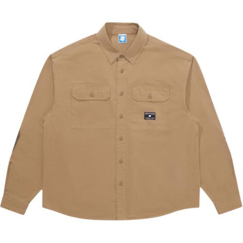 UNDEFEATED FW24