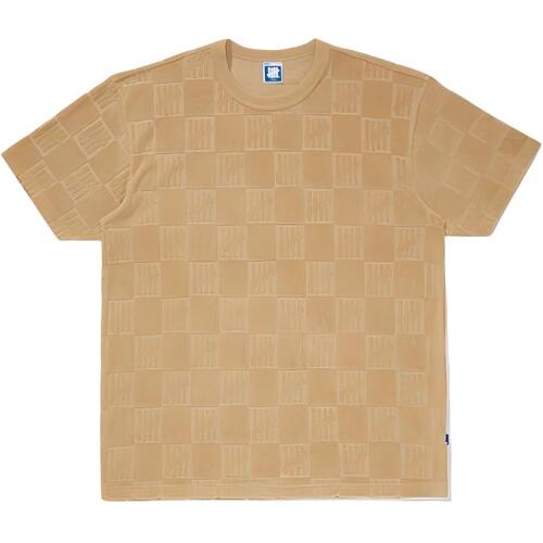 UNDEFEATED T