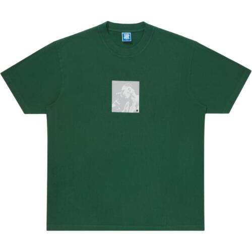 UNDEFEATED SS24 T
