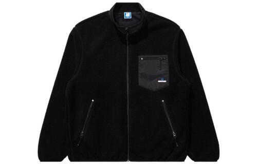 UNDEFEATED FW23