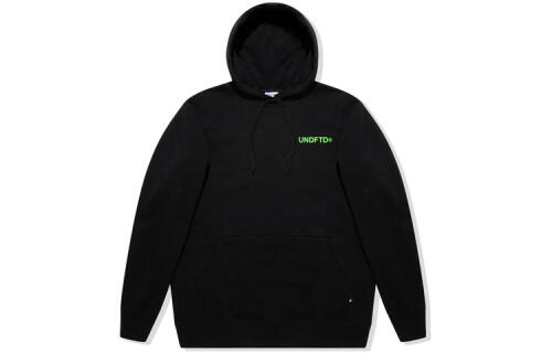 UNDEFEATED SS21