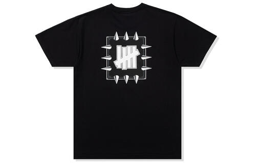UNDEFEATED FW22 logoT