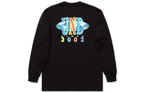 UNDEFEATED T
