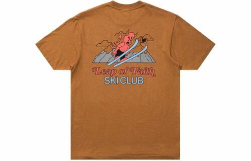 UNDEFEATED T