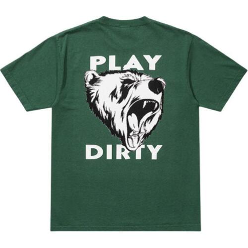 UNDEFEATED T