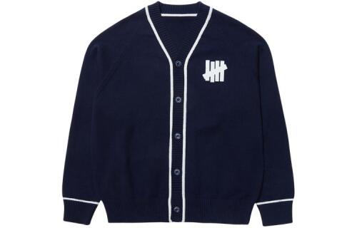 UNDEFEATED SS24 v