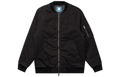 UNDEFEATED FW23 Logo