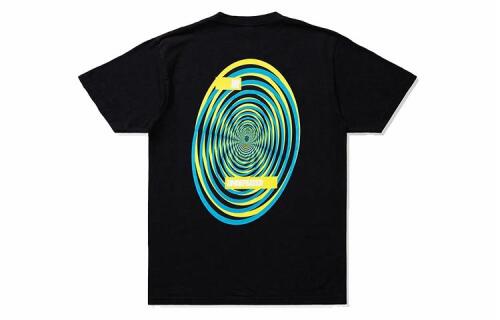 UNDEFEATED T