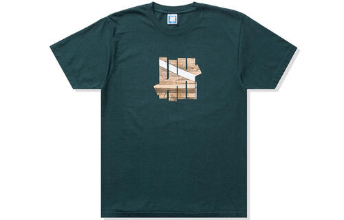 UNDEFEATED T