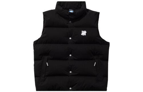 UNDEFEATED FW23