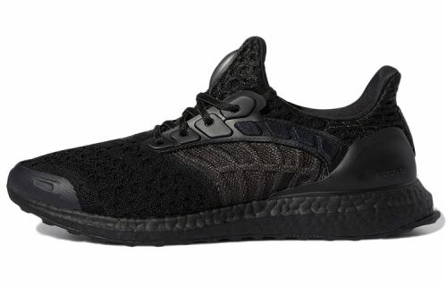 Кроссовки adidas ULTRABOOST CC_2 DNA SHOES