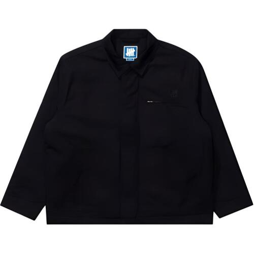 UNDEFEATED FW24