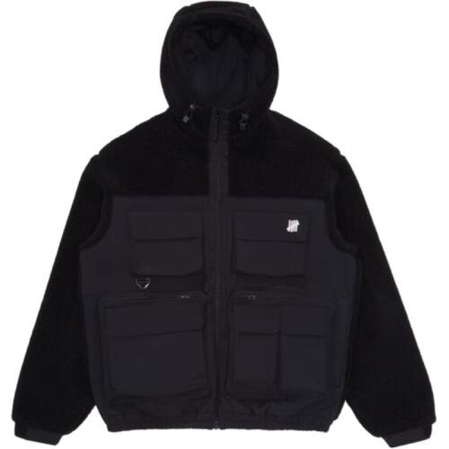 UNDEFEATED FW24