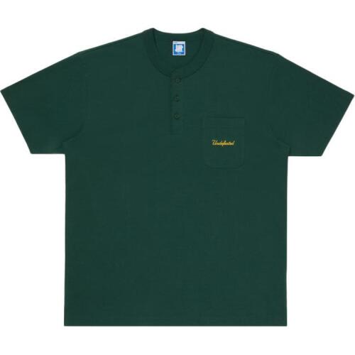 UNDEFEATED SS24 T