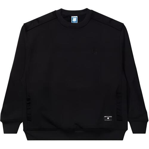 UNDEFEATED FW24