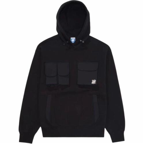 UNDEFEATED FW24
