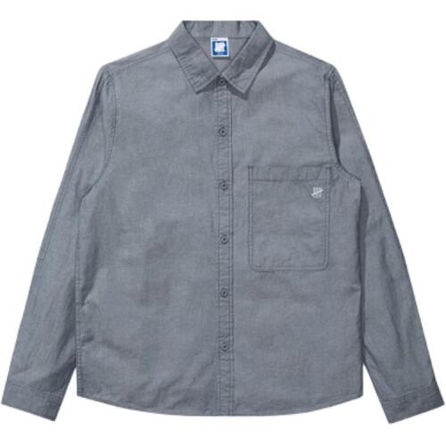 UNDEFEATED FW24