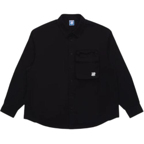 UNDEFEATED FW24