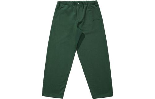 UNDEFEATED FW23