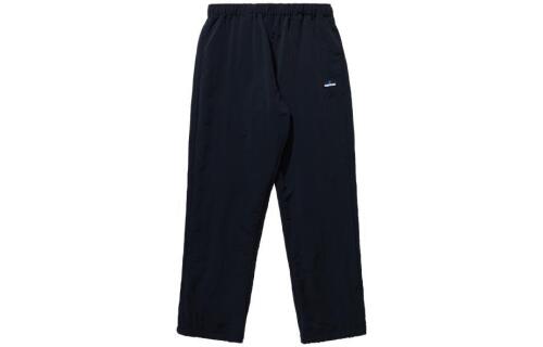 UNDEFEATED FW23 Logo