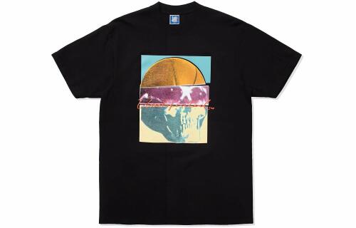 UNDEFEATED T