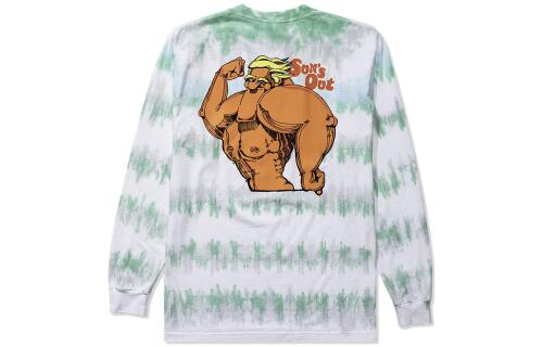 UNDEFEATED T