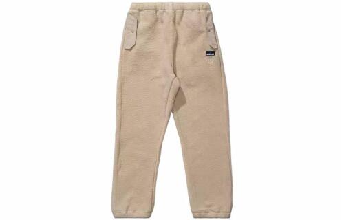 UNDEFEATED FW23